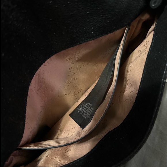 Stella McCartney - Picture 2 of 10